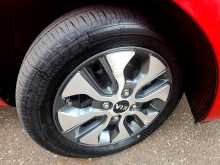 https://riyasewana.com/uploads/kia-picanto-2105053775.jpg