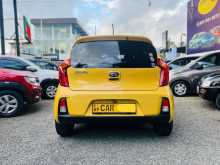 https://riyasewana.com/uploads/kia-picanto-2110260534.jpg