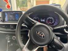 https://riyasewana.com/uploads/kia-picanto-21213842133.jpg