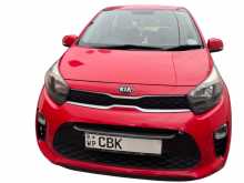 https://riyasewana.com/uploads/kia-picanto-21213842231.jpg