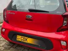 https://riyasewana.com/uploads/kia-picanto-21213842712.jpg