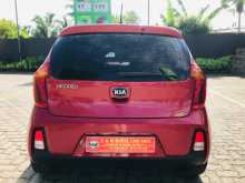 https://riyasewana.com/uploads/kia-picanto-215455425.jpg