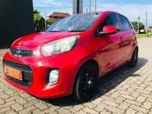 https://riyasewana.com/uploads/kia-picanto-2154554281.jpg