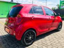 https://riyasewana.com/uploads/kia-picanto-2154554486.jpg