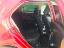 https://riyasewana.com/uploads/kia-picanto-2154554644.jpg