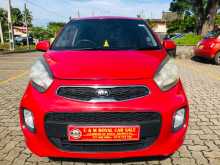 https://riyasewana.com/uploads/kia-picanto-2154554722.jpg