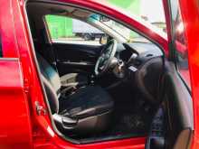 https://riyasewana.com/uploads/kia-picanto-215455473.jpg