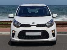 https://riyasewana.com/uploads/kia-picanto-21815404822.jpg