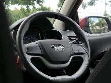 https://riyasewana.com/uploads/kia-picanto-220050317995.jpg