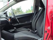 https://riyasewana.com/uploads/kia-picanto-220050817426.jpg