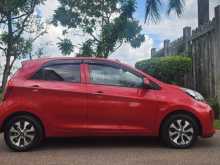 https://riyasewana.com/uploads/kia-picanto-22124129275.jpg