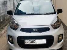 https://riyasewana.com/uploads/kia-picanto-22163040222.jpg