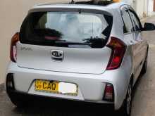 https://riyasewana.com/uploads/kia-picanto-22163040953.jpg