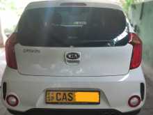 https://riyasewana.com/uploads/kia-picanto-229461124.jpg