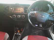 https://riyasewana.com/uploads/kia-picanto-2294611355.jpg