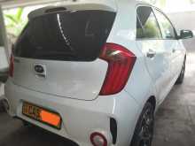 https://riyasewana.com/uploads/kia-picanto-2294611833.jpg