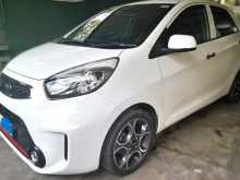 https://riyasewana.com/uploads/kia-picanto-2294611972.jpg