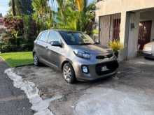 https://riyasewana.com/uploads/kia-picanto-251516574592.jpg