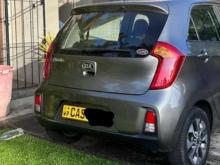 https://riyasewana.com/uploads/kia-picanto-251517186554.jpg