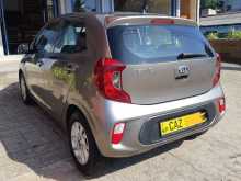https://riyasewana.com/uploads/kia-picanto-261032514983.jpg
