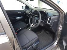 https://riyasewana.com/uploads/kia-picanto-261033386815.jpg