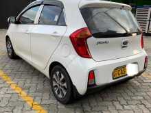 https://riyasewana.com/uploads/kia-picanto-2612075422972.jpg