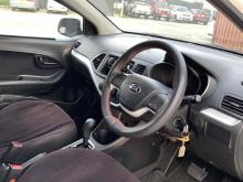 https://riyasewana.com/uploads/kia-picanto-2612175324223.jpg