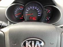 https://riyasewana.com/uploads/kia-picanto-2612175324871.jpg