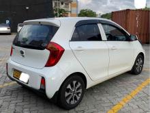 https://riyasewana.com/uploads/kia-picanto-2612175324922.jpg