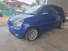 https://riyasewana.com/uploads/kia-picanto-2710304593.jpg