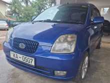 https://riyasewana.com/uploads/kia-picanto-2710304912.jpg