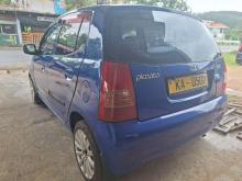 https://riyasewana.com/uploads/kia-picanto-2711406135.jpg