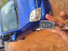 https://riyasewana.com/uploads/kia-picanto-2711406356.jpg