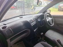 https://riyasewana.com/uploads/kia-picanto-2711406974.jpg