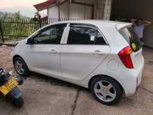 https://riyasewana.com/uploads/kia-picanto-271335054432.jpg