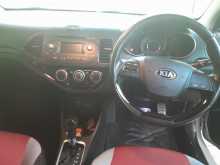 https://riyasewana.com/uploads/kia-picanto-27221533375.jpg