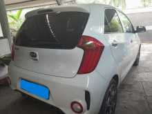 https://riyasewana.com/uploads/kia-picanto-27221533623.jpg