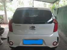 https://riyasewana.com/uploads/kia-picanto-2722153384.jpg