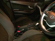 https://riyasewana.com/uploads/kia-picanto-276594317526.jpg