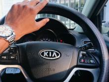 https://riyasewana.com/uploads/kia-picanto-276594317895.jpg