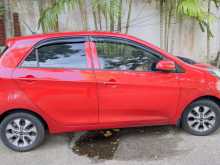 https://riyasewana.com/uploads/kia-picanto-2780430603.jpg