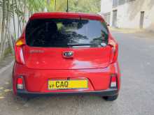 https://riyasewana.com/uploads/kia-picanto-2780430932.jpg