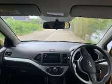 https://riyasewana.com/uploads/kia-picanto-282212544363.jpg