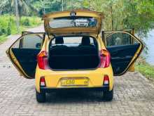https://riyasewana.com/uploads/kia-picanto-282212544422.jpg