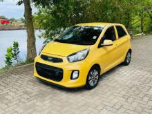 https://riyasewana.com/uploads/kia-picanto-282213326424.jpg