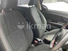https://riyasewana.com/uploads/kia-picanto-28225348672.jpg