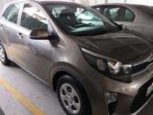 https://riyasewana.com/uploads/kia-picanto-2827234242.jpg