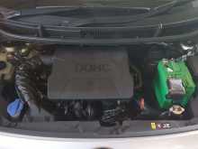 https://riyasewana.com/uploads/kia-picanto-2827234243.jpg