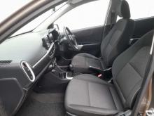 https://riyasewana.com/uploads/kia-picanto-2827566964.jpg