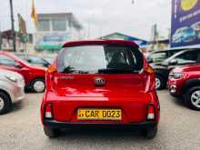https://riyasewana.com/uploads/kia-picanto-29144353154.jpg